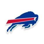 bills android application logo